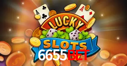 Descubra a Essência do 6655BET: Nossa História e Compromissos