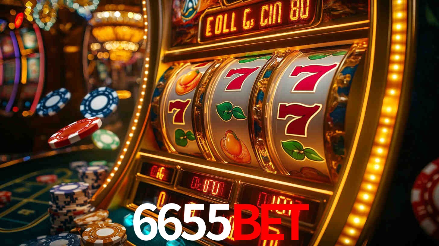 Statistics 6655BET