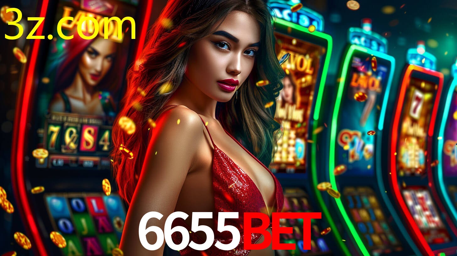 6655BET