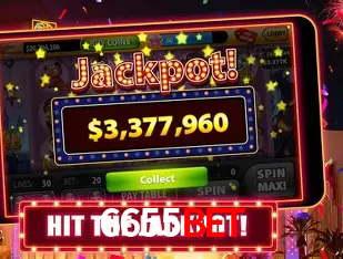 Desvendando o Mundo dos Jogos Virtuais na 6655BET