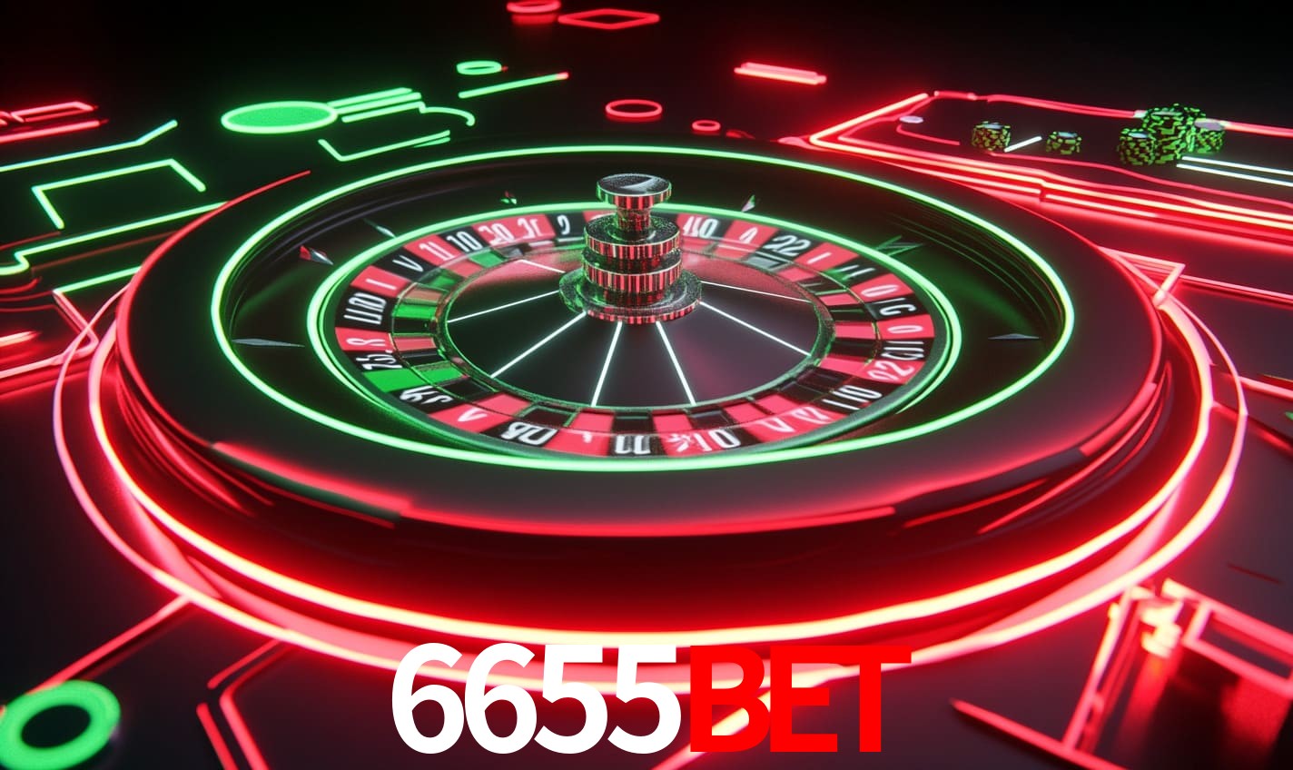 6655BET: Jogue Crash e Experimente Alta Recompensa Instantânea