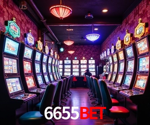 6655BET,6655BET.COM