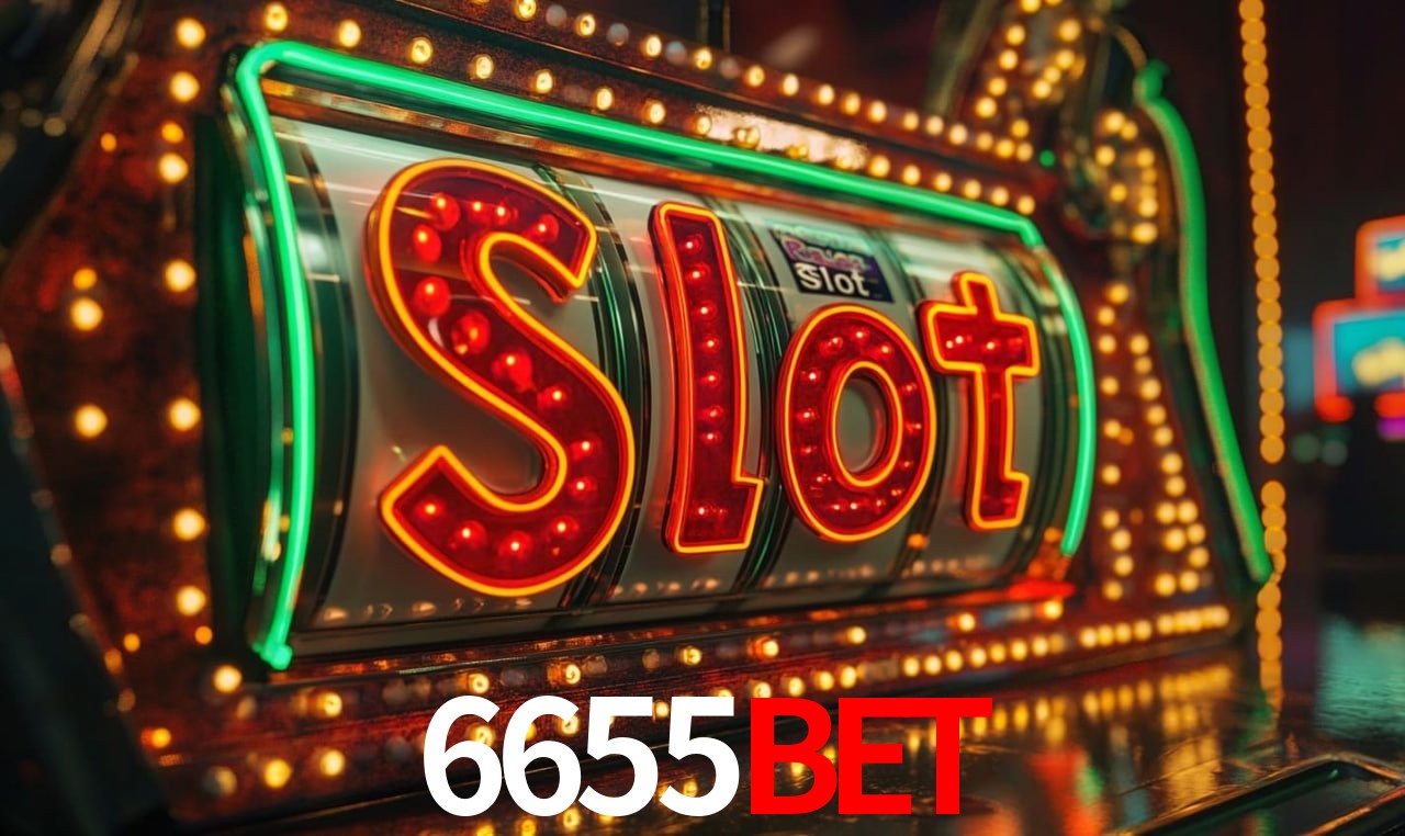  6655BET.COM