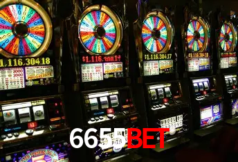 Descubra o Programa VIP da 6655BET: Vantagens Exclusivas para Jogadores