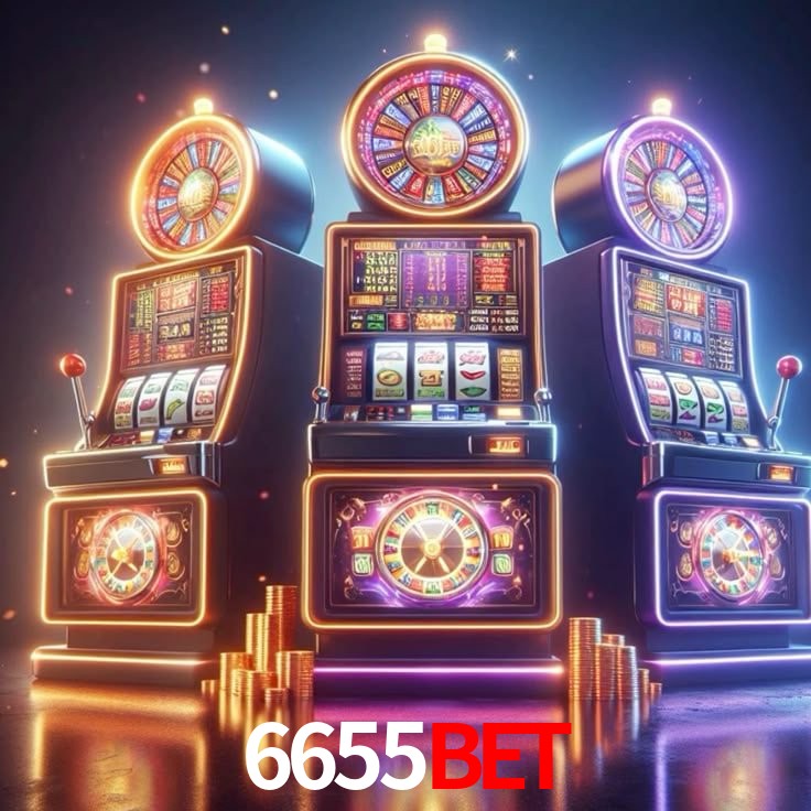 Crash Games Statistics 6655BET