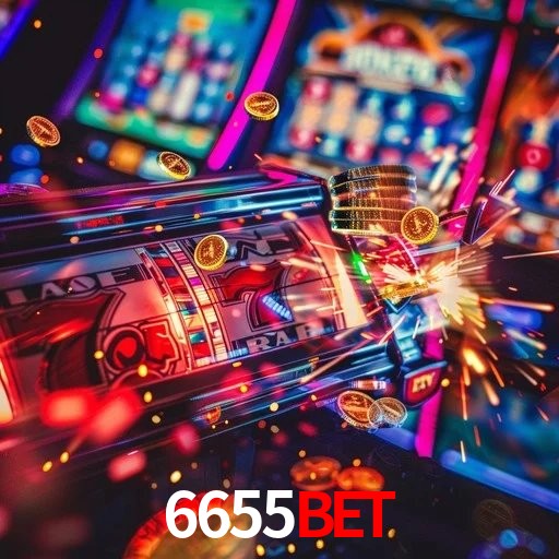 Estratégias Crash Games 6655BET