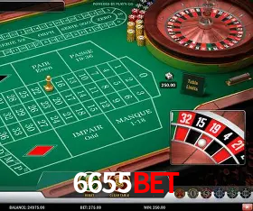 6655BET,6655BET.COM