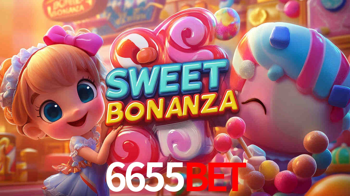 Explorando a Categoria de Eventos em Apostas na 6655BET