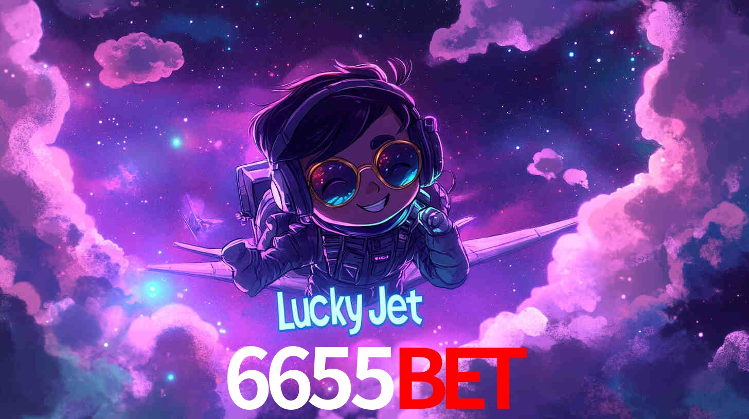 Descubra a Essência do 6655BET: Nossa História e Compromissos