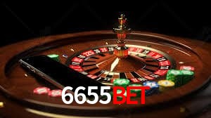 Secure Login 6655BET