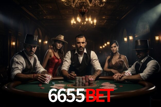 6655BET,6655BET.COM