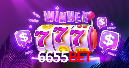 Descubra a Essência do 6655BET: Nossa História e Compromissos