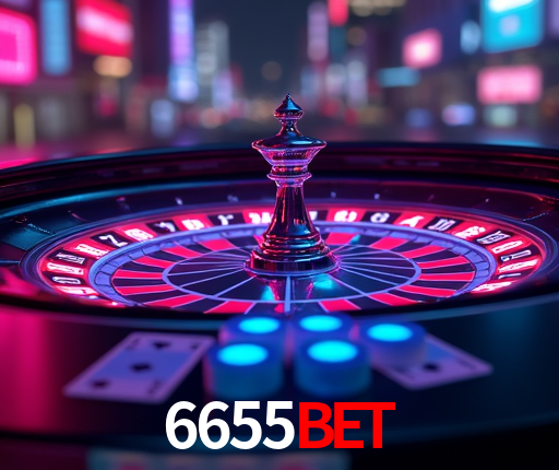 6655BET