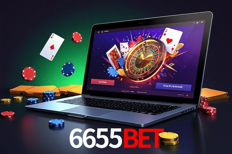 6655BET,6655BET.COM