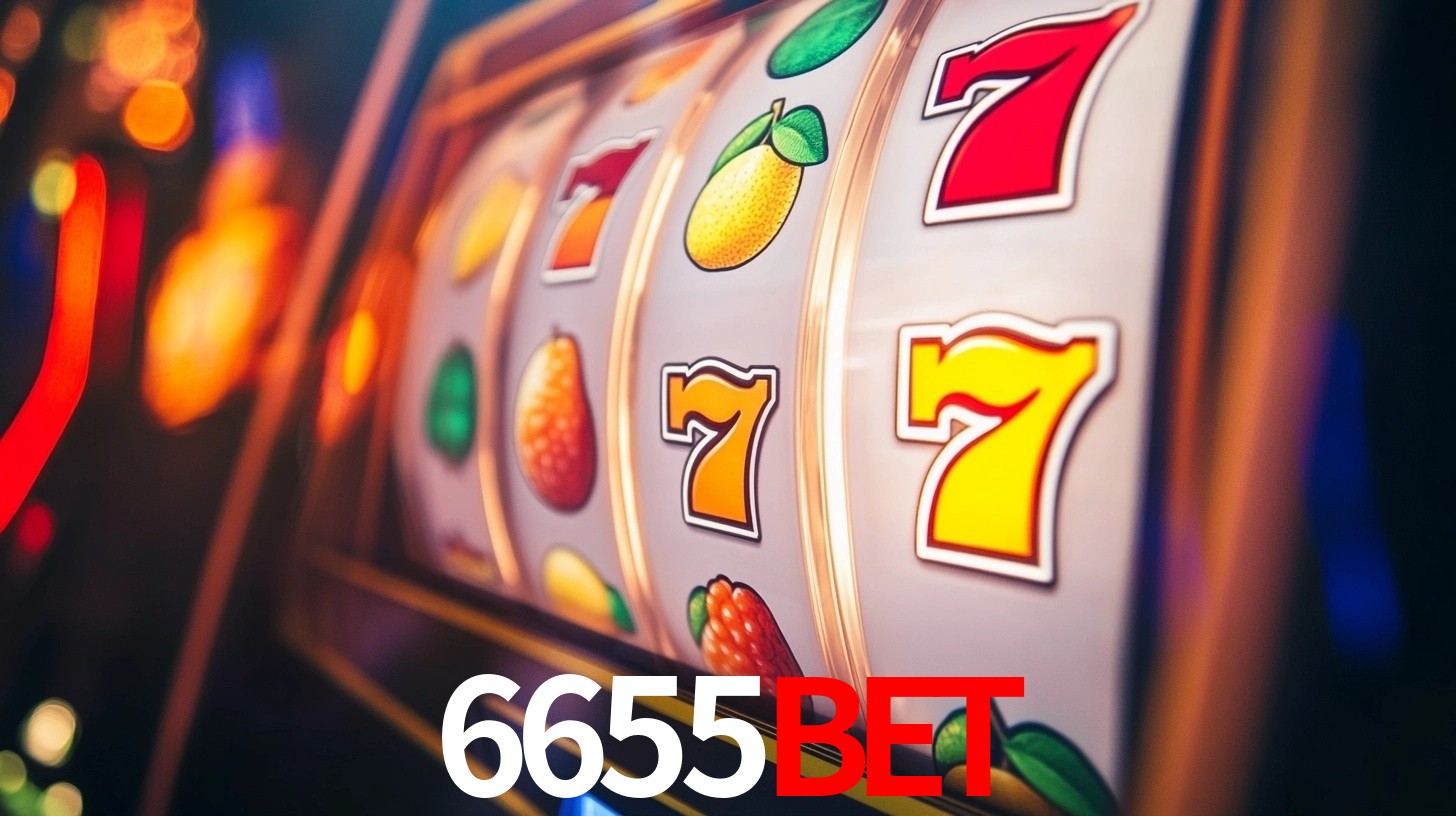 Basketball Betting 6655BET