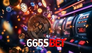 Interface Premium 6655BET
