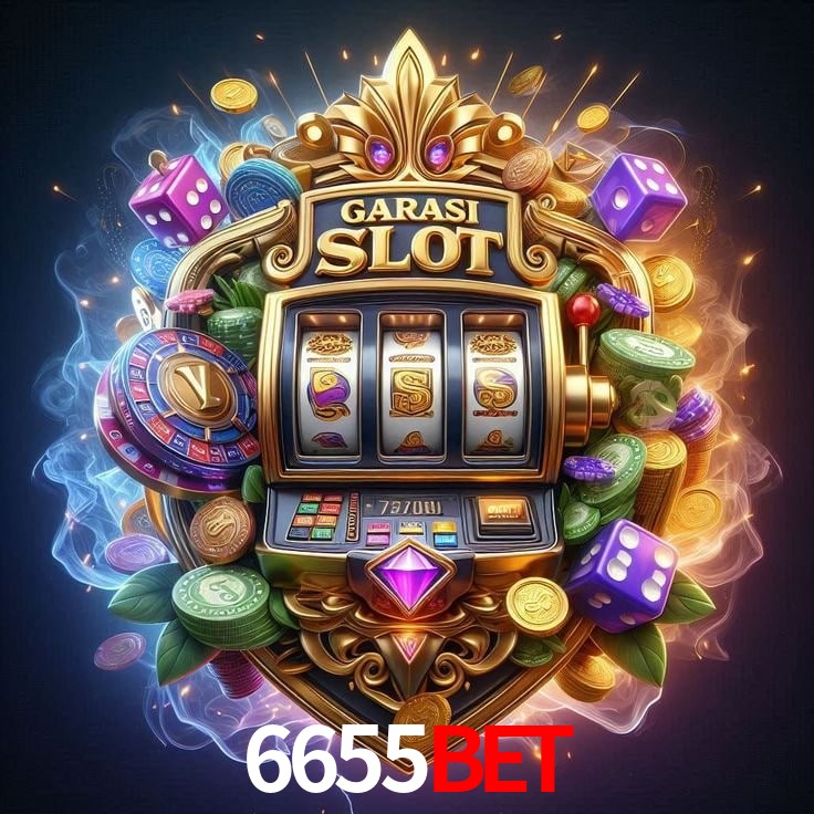Ofertas Exclusivas 6655BET