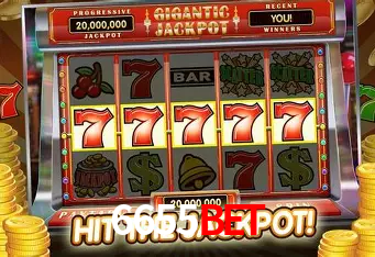 Apostas Esportivas na 6655BET: Um Guia Completo
