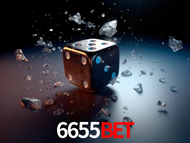 6655BET,6655BET.COM