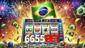 Flash Promotion 6655BET