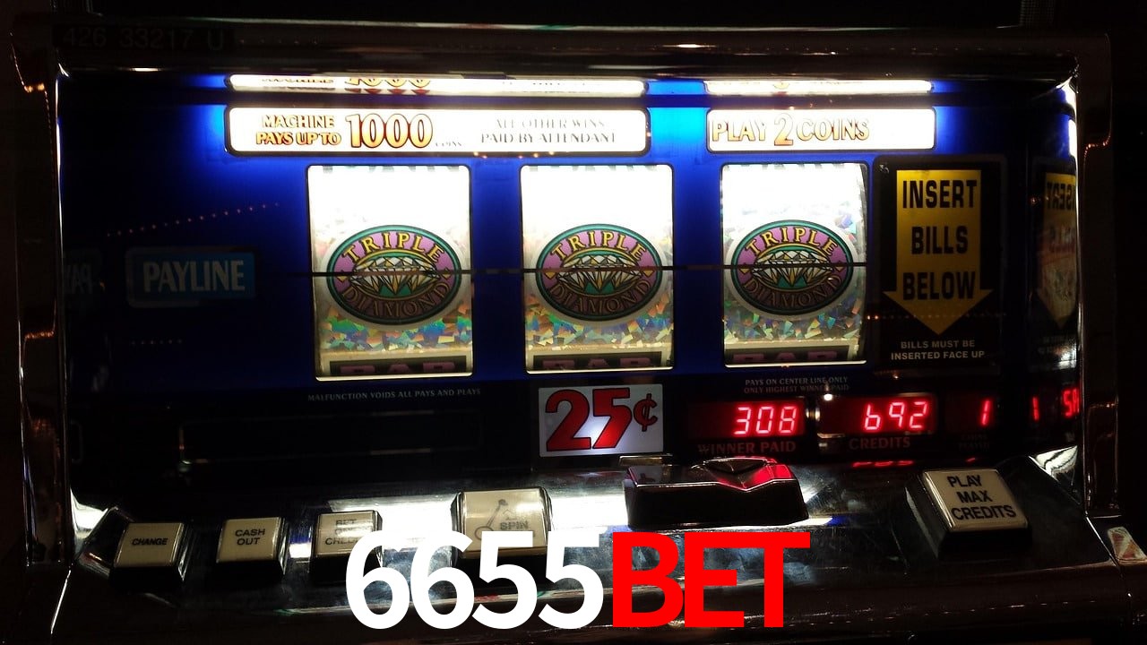 Quick Registration 6655BET