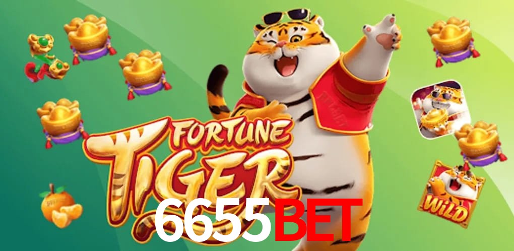 Security Systems 6655BET