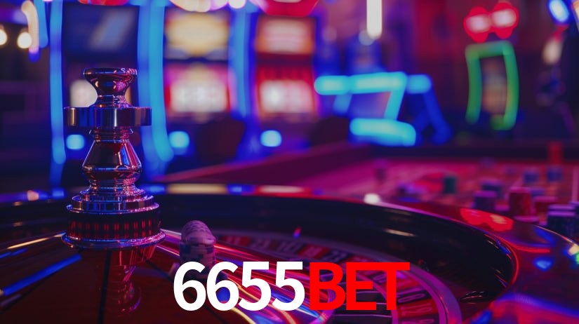 Spaceman Game 6655BET