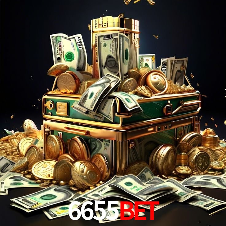 Avaliações dos Jogadores 6655BET