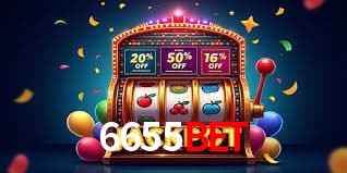 6655BET,6655BET.COM