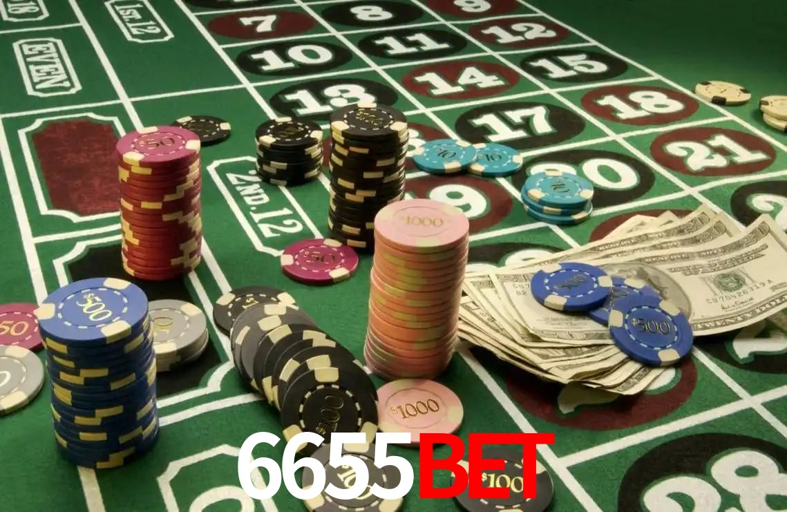 Crash Games Strategies 6655BET