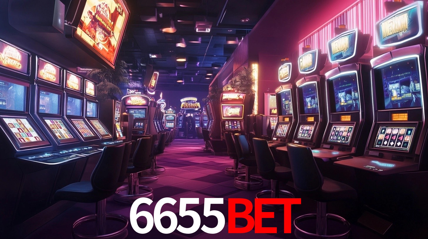 Sports Statistics 6655BET