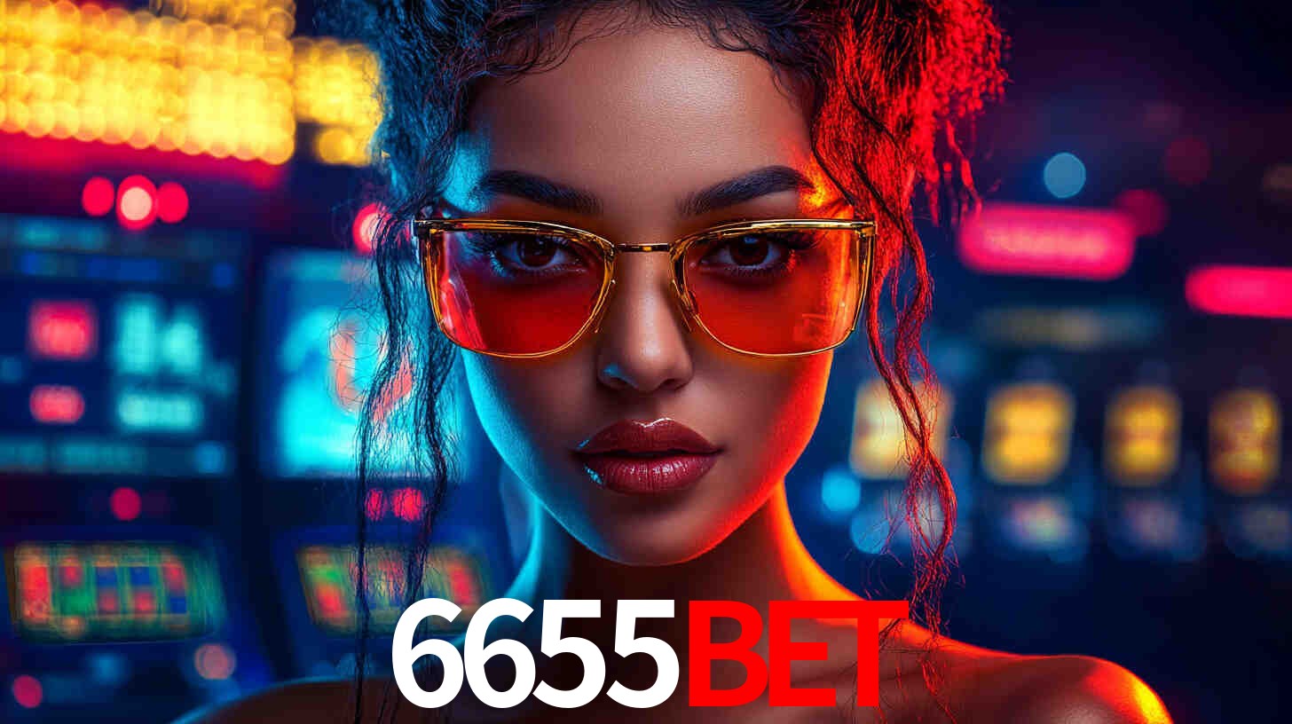Descubra o Programa VIP da 6655BET: Vantagens Exclusivas para Jogadores